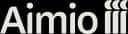 Aimio